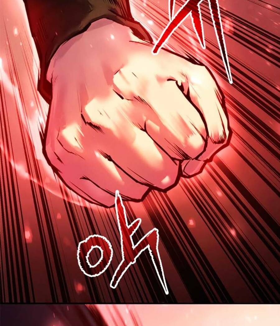 Ma Đạo Chuyển Sinh Ký - Chapter 28 - Page 171