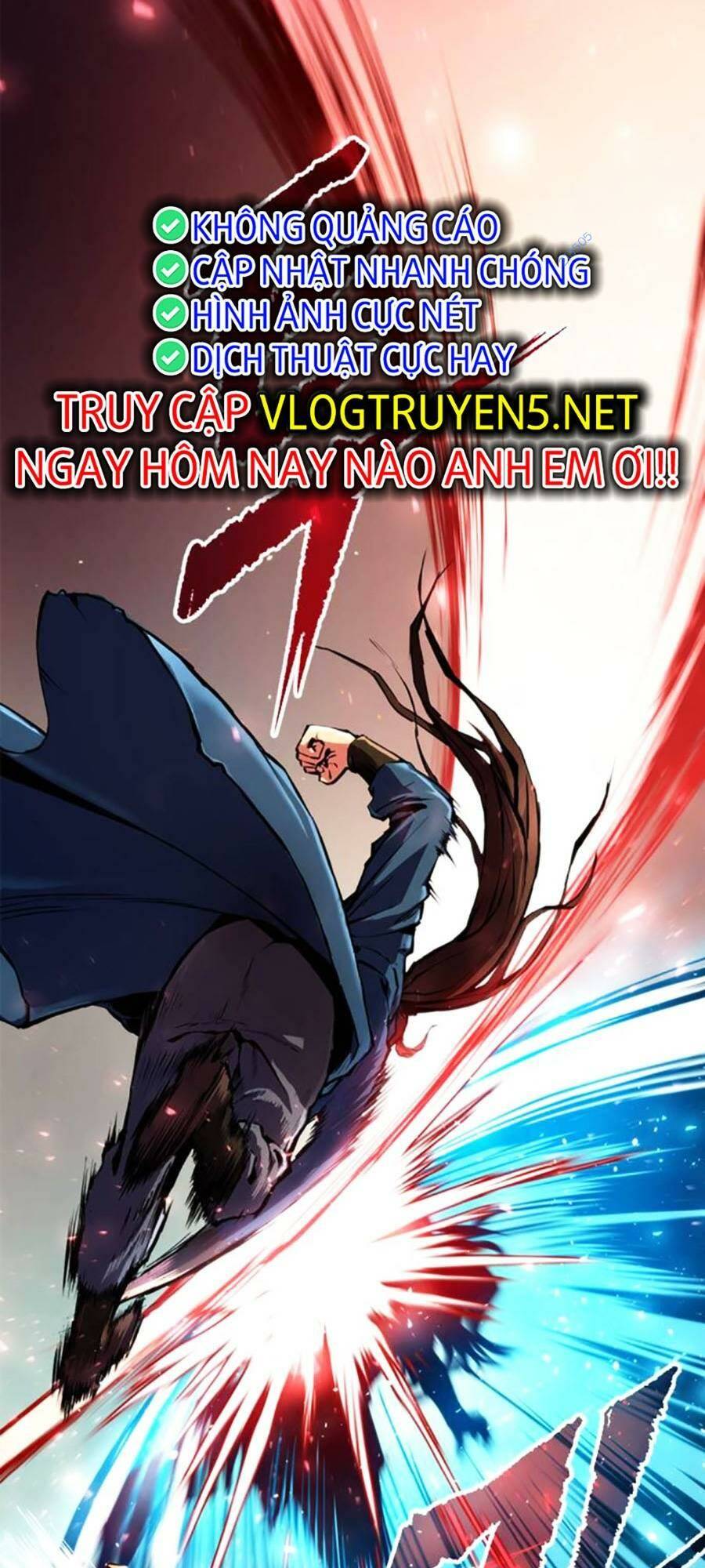 Ma Đạo Chuyển Sinh Ký - Chapter 28 - Page 172