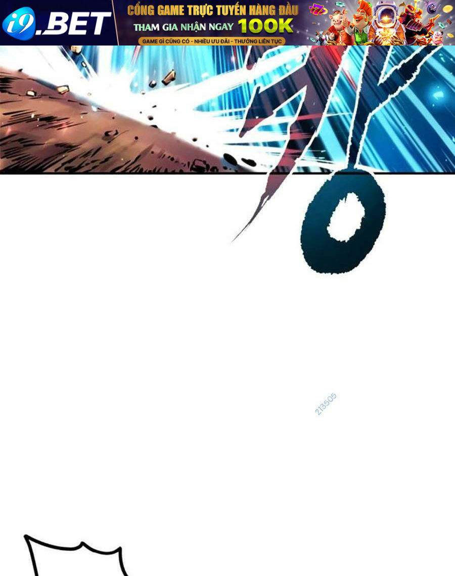 Ma Đạo Chuyển Sinh Ký - Chapter 28 - Page 173