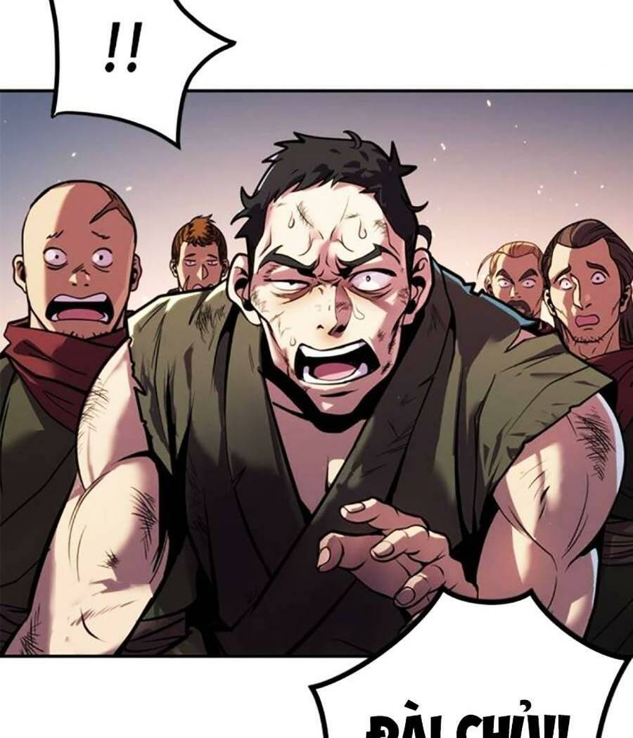 Ma Đạo Chuyển Sinh Ký - Chapter 28 - Page 174