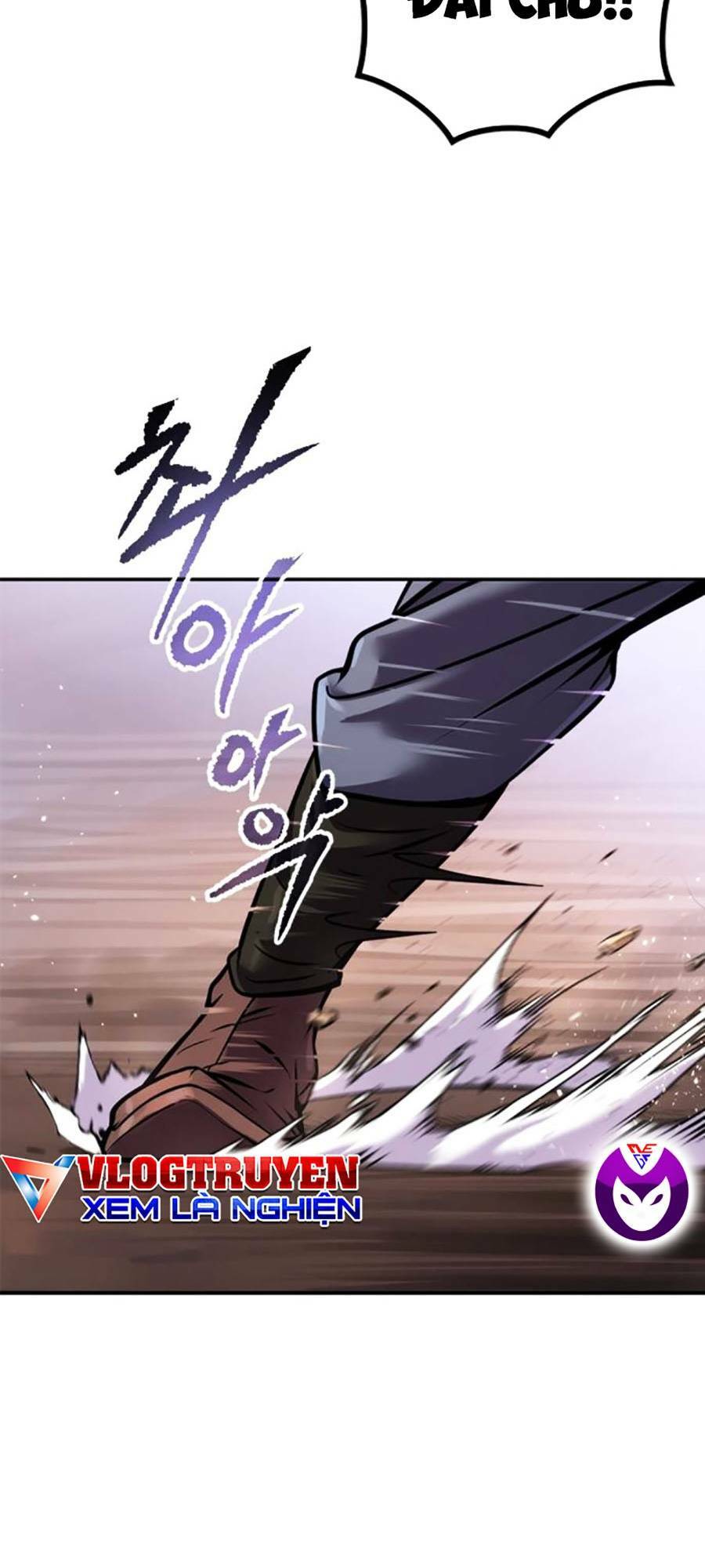 Ma Đạo Chuyển Sinh Ký - Chapter 28 - Page 175