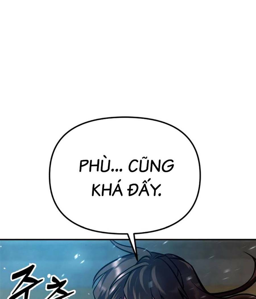 Ma Đạo Chuyển Sinh Ký - Chapter 28 - Page 176