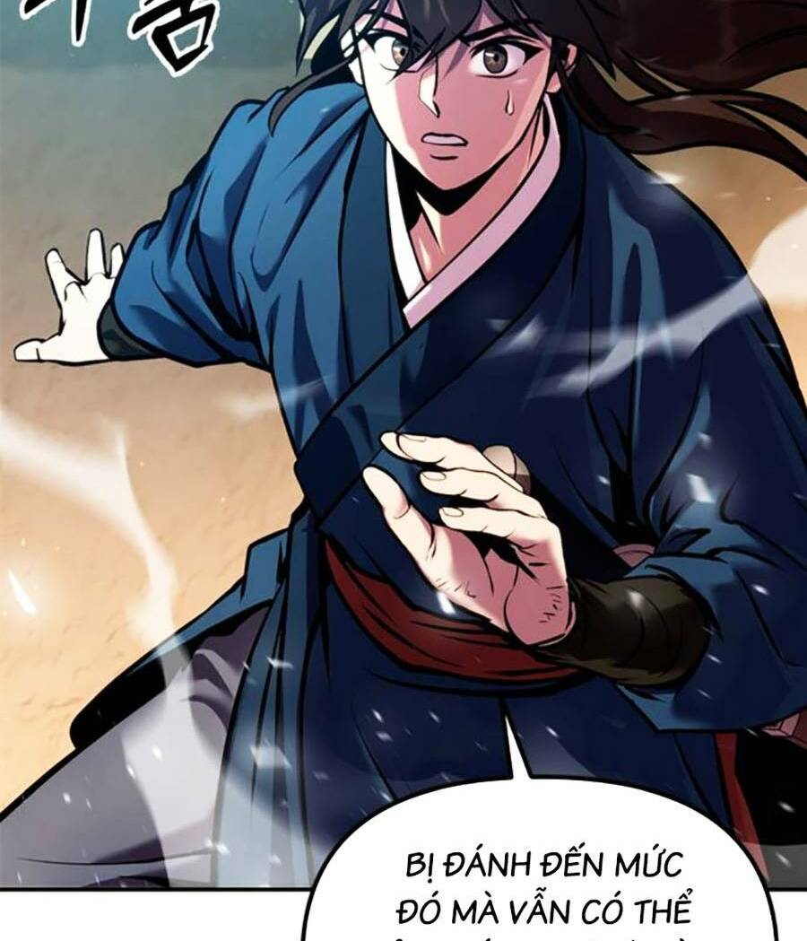 Ma Đạo Chuyển Sinh Ký - Chapter 28 - Page 177