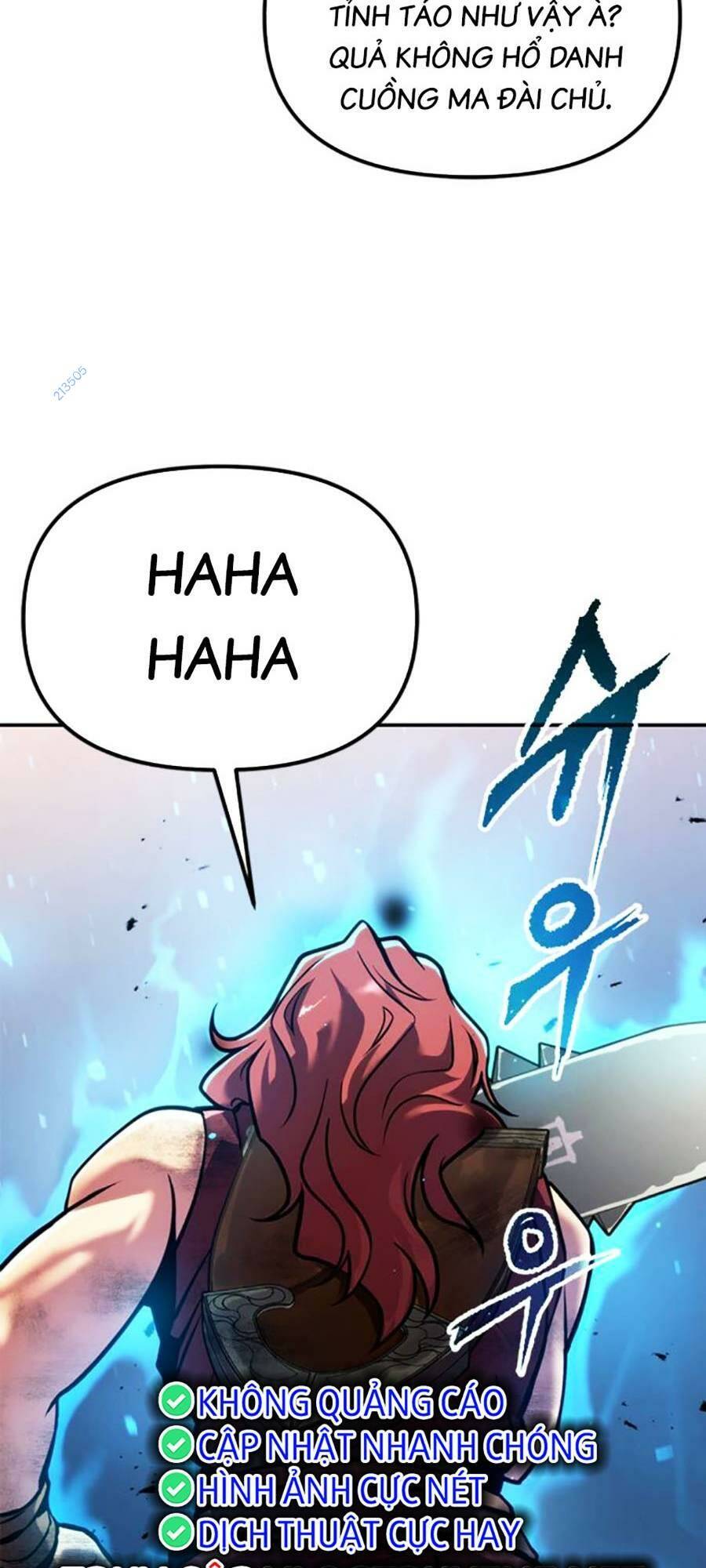 Ma Đạo Chuyển Sinh Ký - Chapter 28 - Page 178