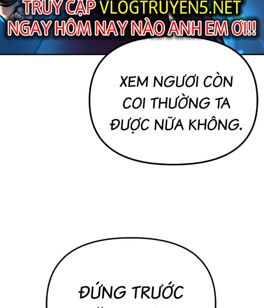 Ma Đạo Chuyển Sinh Ký - Chapter 28 - Page 179