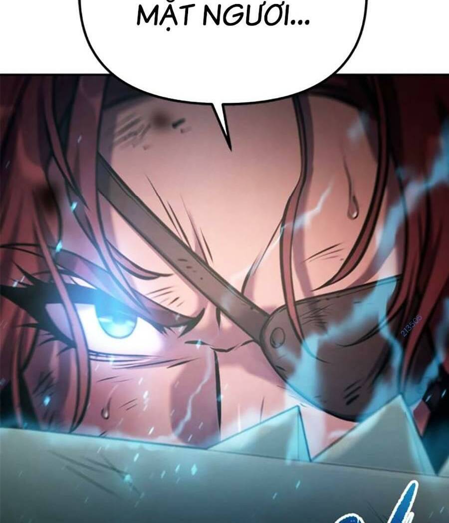 Ma Đạo Chuyển Sinh Ký - Chapter 28 - Page 180
