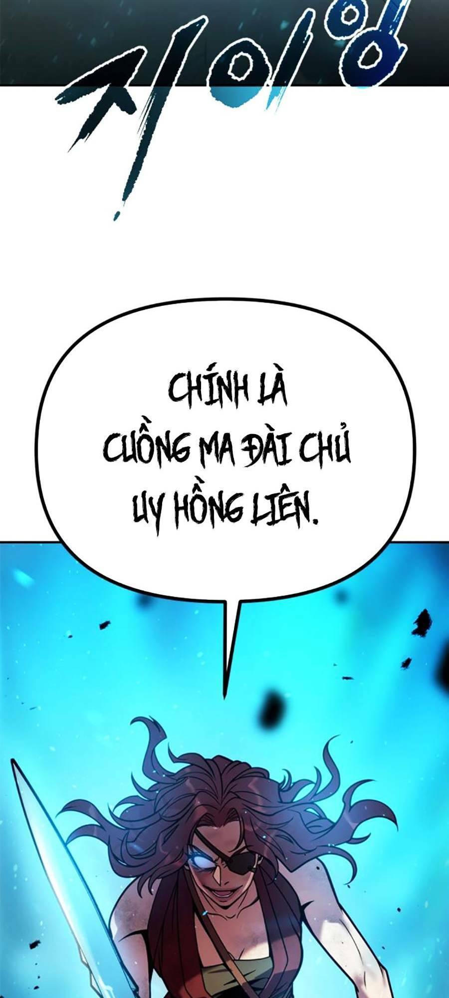 Ma Đạo Chuyển Sinh Ký - Chapter 28 - Page 181