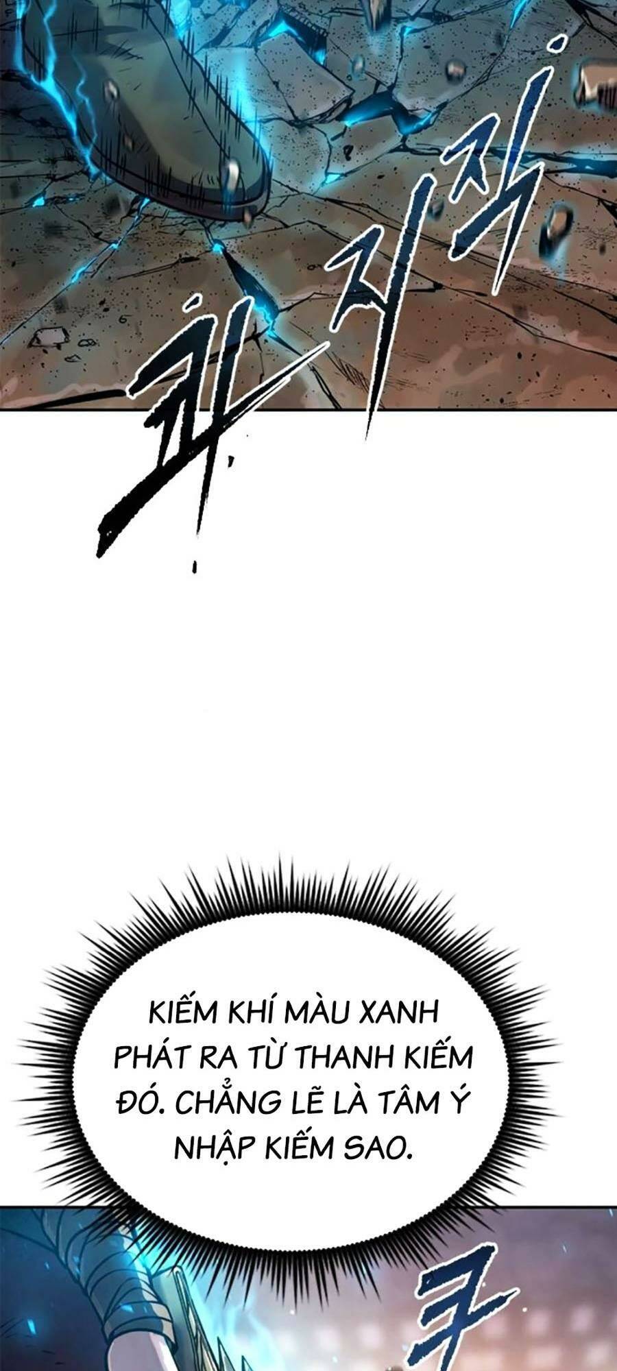 Ma Đạo Chuyển Sinh Ký - Chapter 28 - Page 184