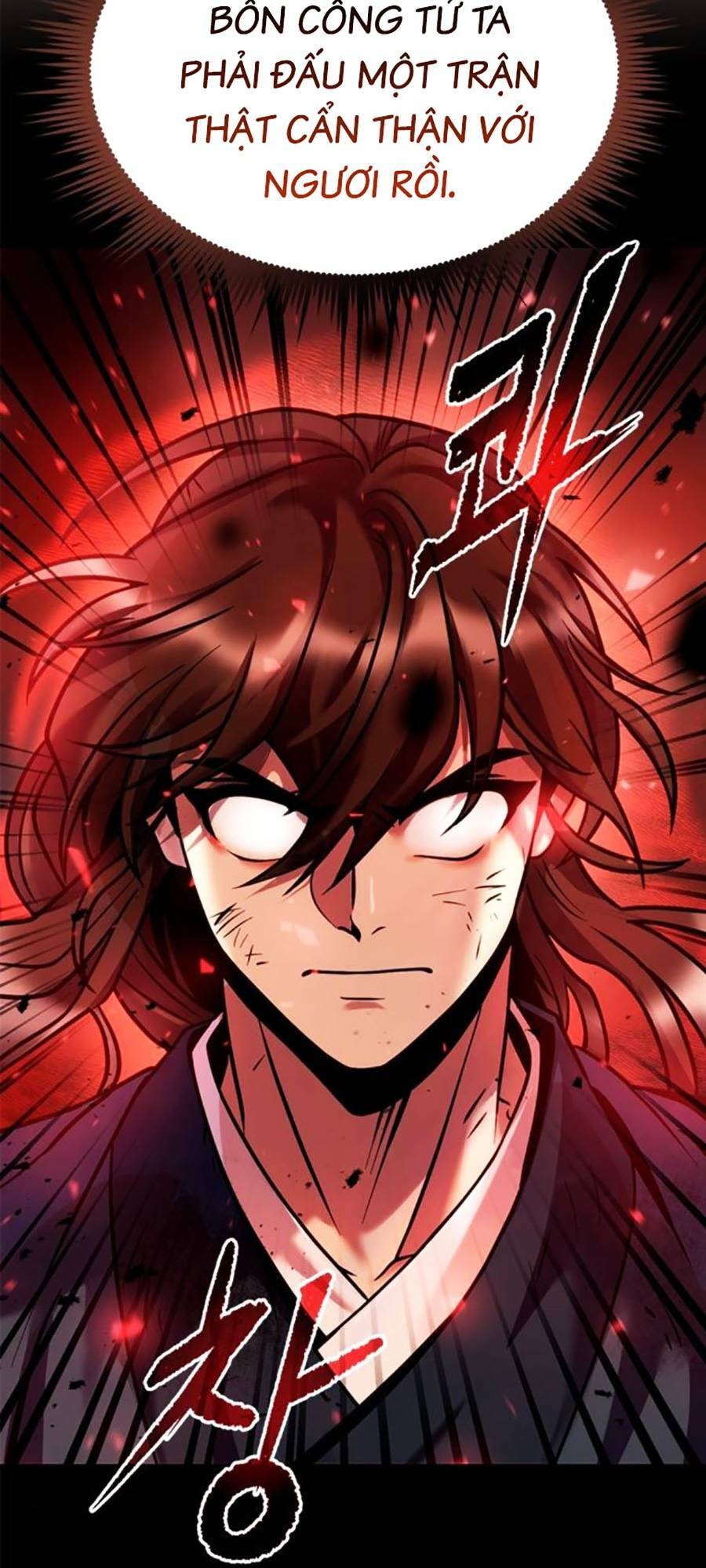 Ma Đạo Chuyển Sinh Ký - Chapter 28 - Page 187