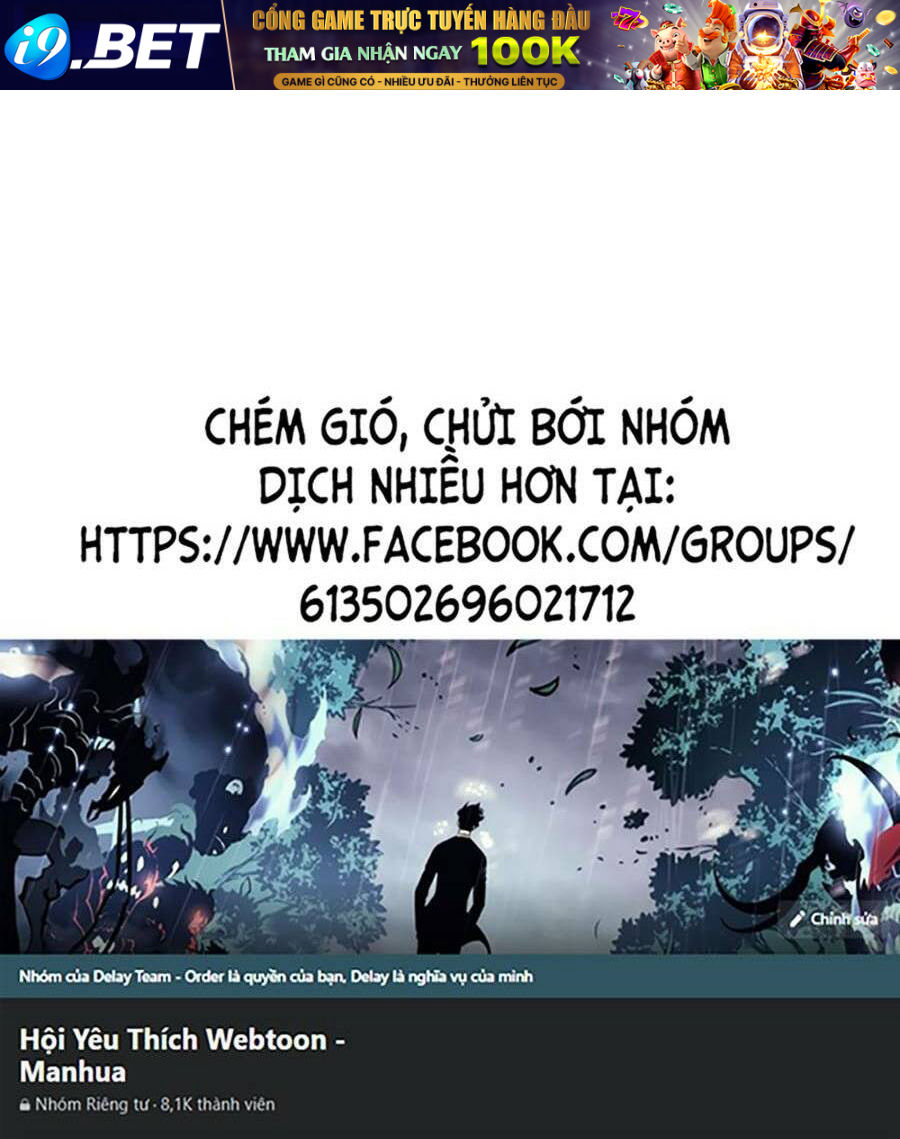 Ma Đạo Chuyển Sinh Ký - Chapter 28 - Page 189