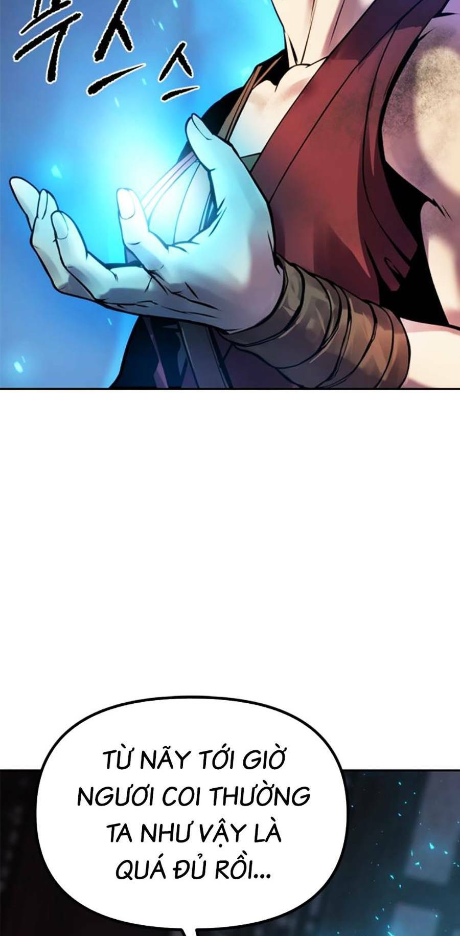 Ma Đạo Chuyển Sinh Ký - Chapter 28 - Page 22