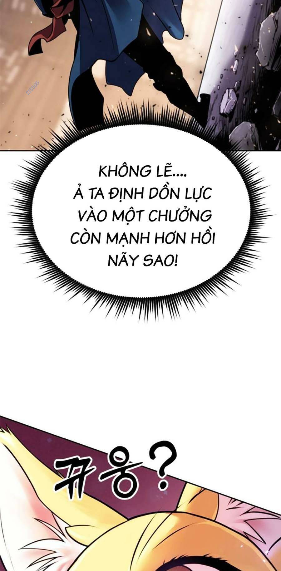 Ma Đạo Chuyển Sinh Ký - Chapter 28 - Page 24