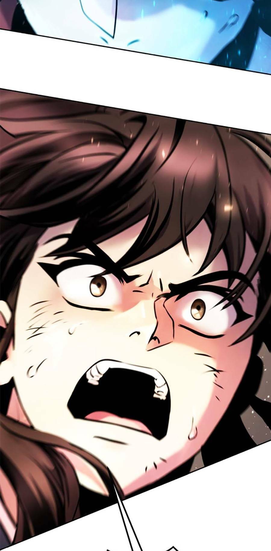 Ma Đạo Chuyển Sinh Ký - Chapter 28 - Page 26