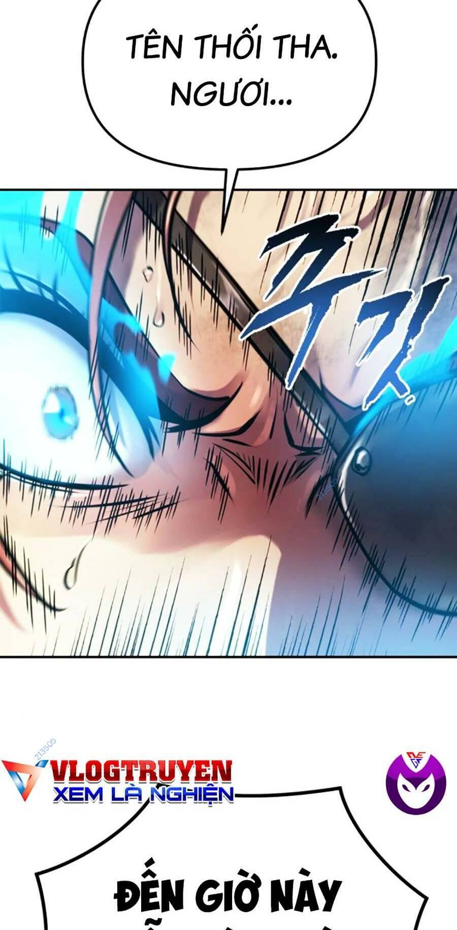 Ma Đạo Chuyển Sinh Ký - Chapter 28 - Page 29