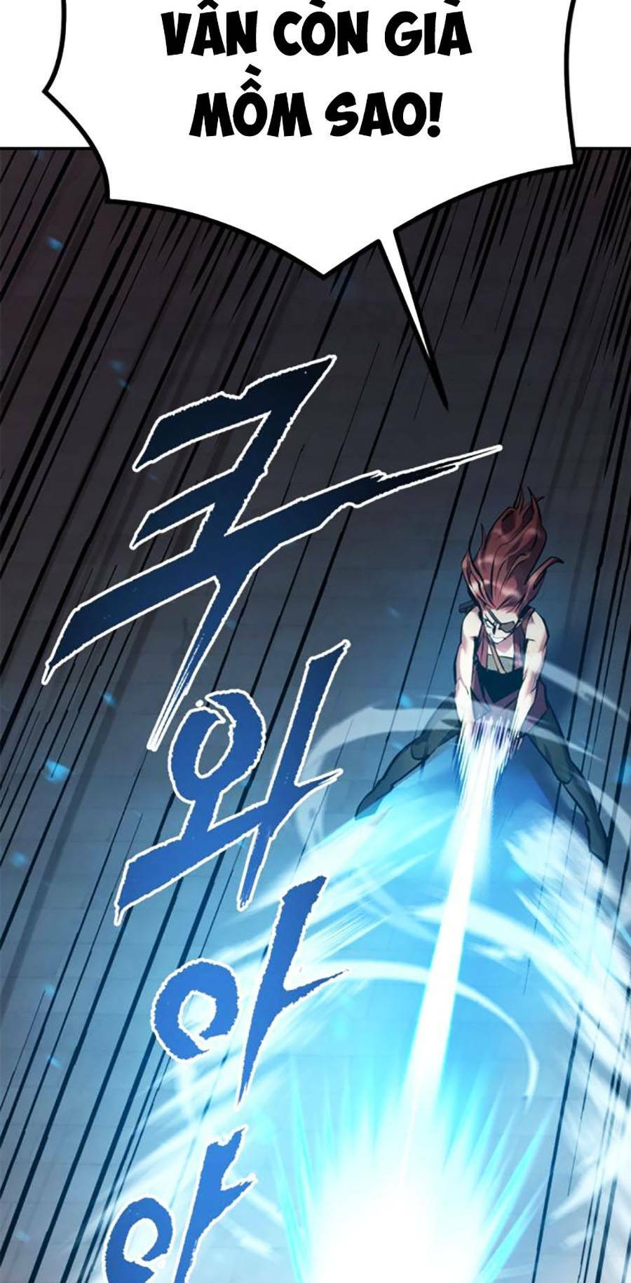 Ma Đạo Chuyển Sinh Ký - Chapter 28 - Page 30