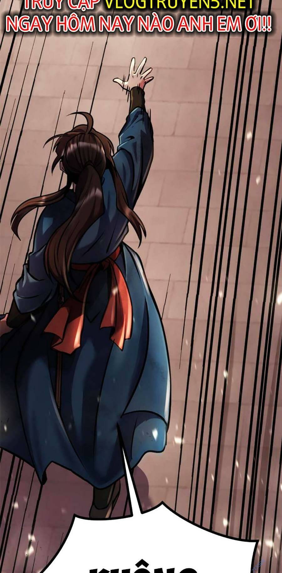 Ma Đạo Chuyển Sinh Ký - Chapter 28 - Page 32