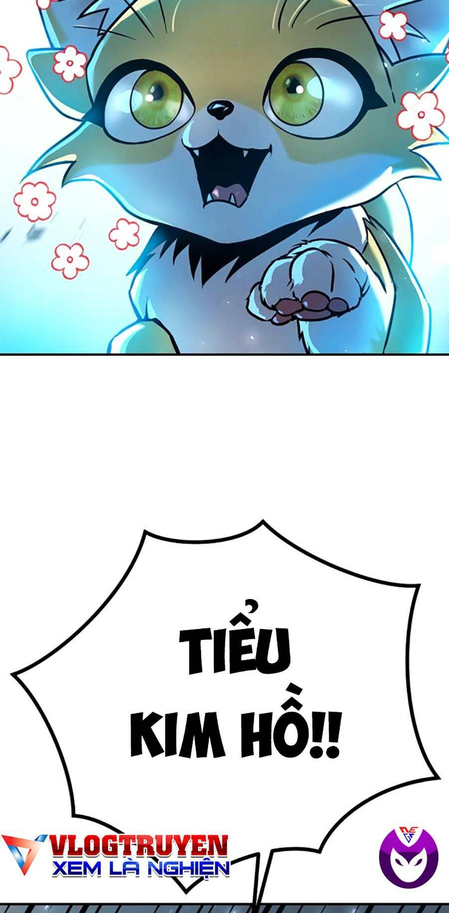 Ma Đạo Chuyển Sinh Ký - Chapter 28 - Page 34