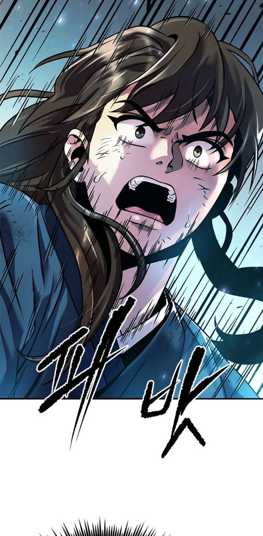 Ma Đạo Chuyển Sinh Ký - Chapter 28 - Page 35