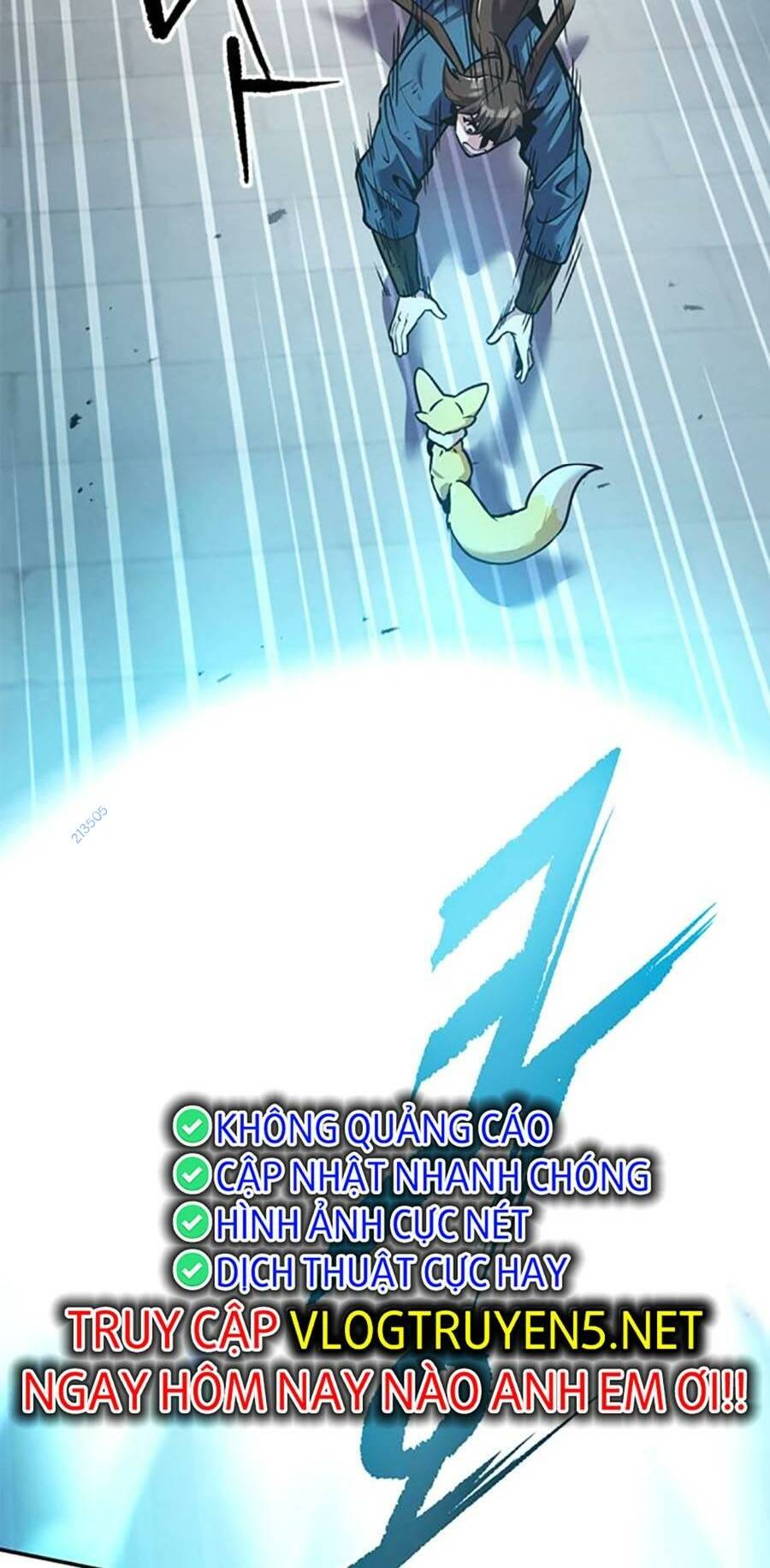 Ma Đạo Chuyển Sinh Ký - Chapter 28 - Page 37