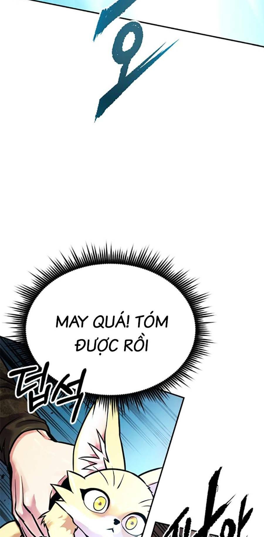 Ma Đạo Chuyển Sinh Ký - Chapter 28 - Page 38