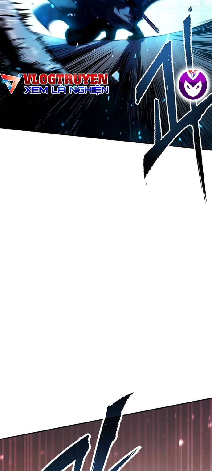 Ma Đạo Chuyển Sinh Ký - Chapter 28 - Page 41