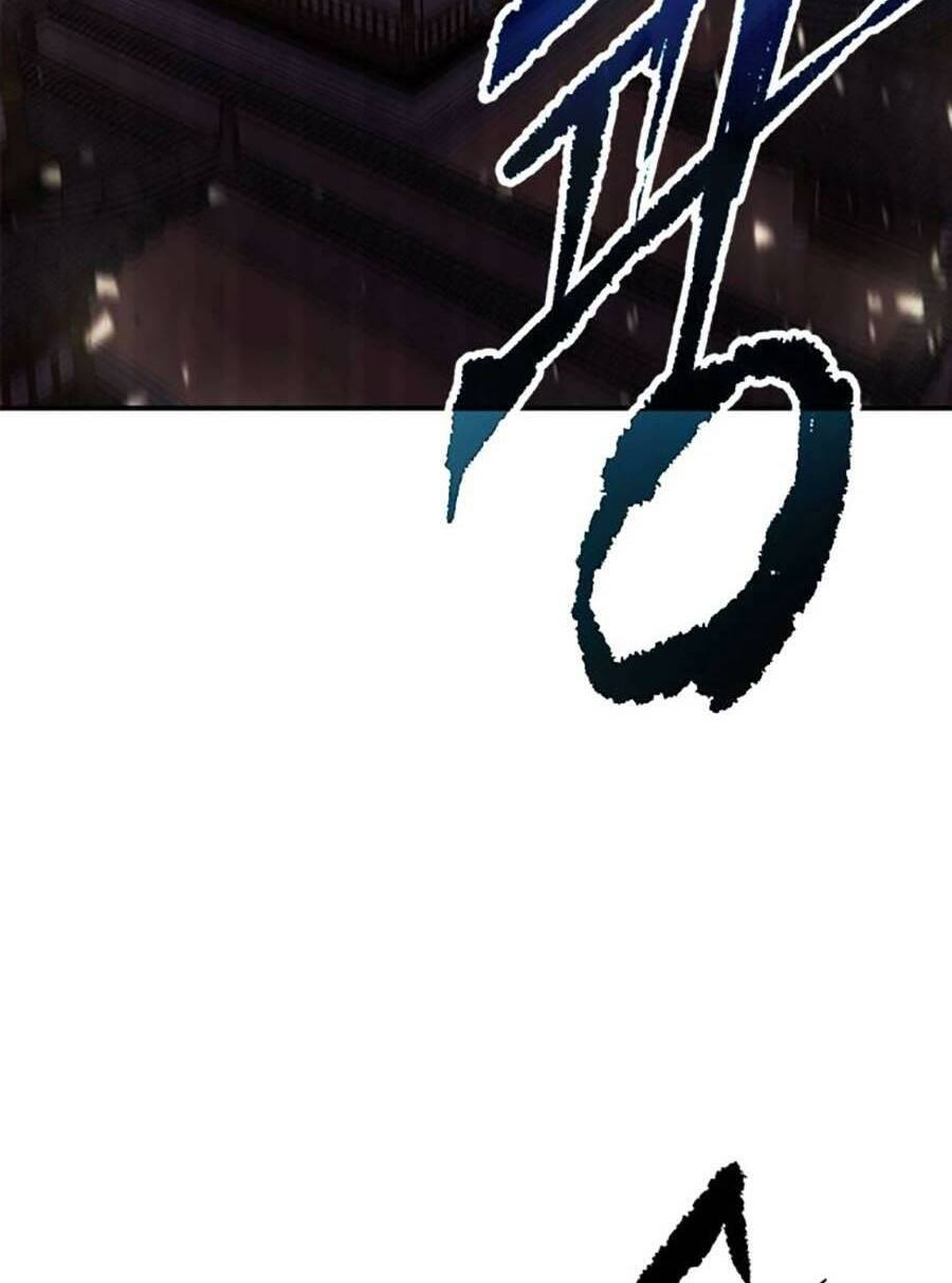 Ma Đạo Chuyển Sinh Ký - Chapter 28 - Page 43