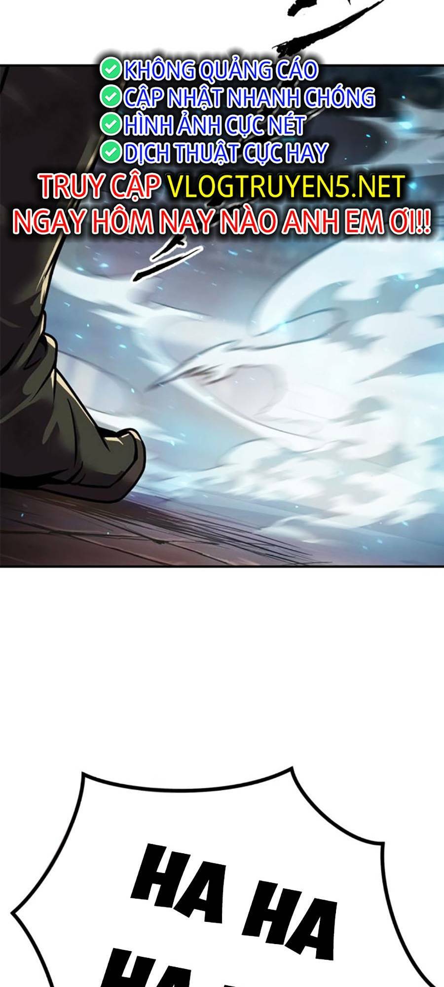 Ma Đạo Chuyển Sinh Ký - Chapter 28 - Page 44