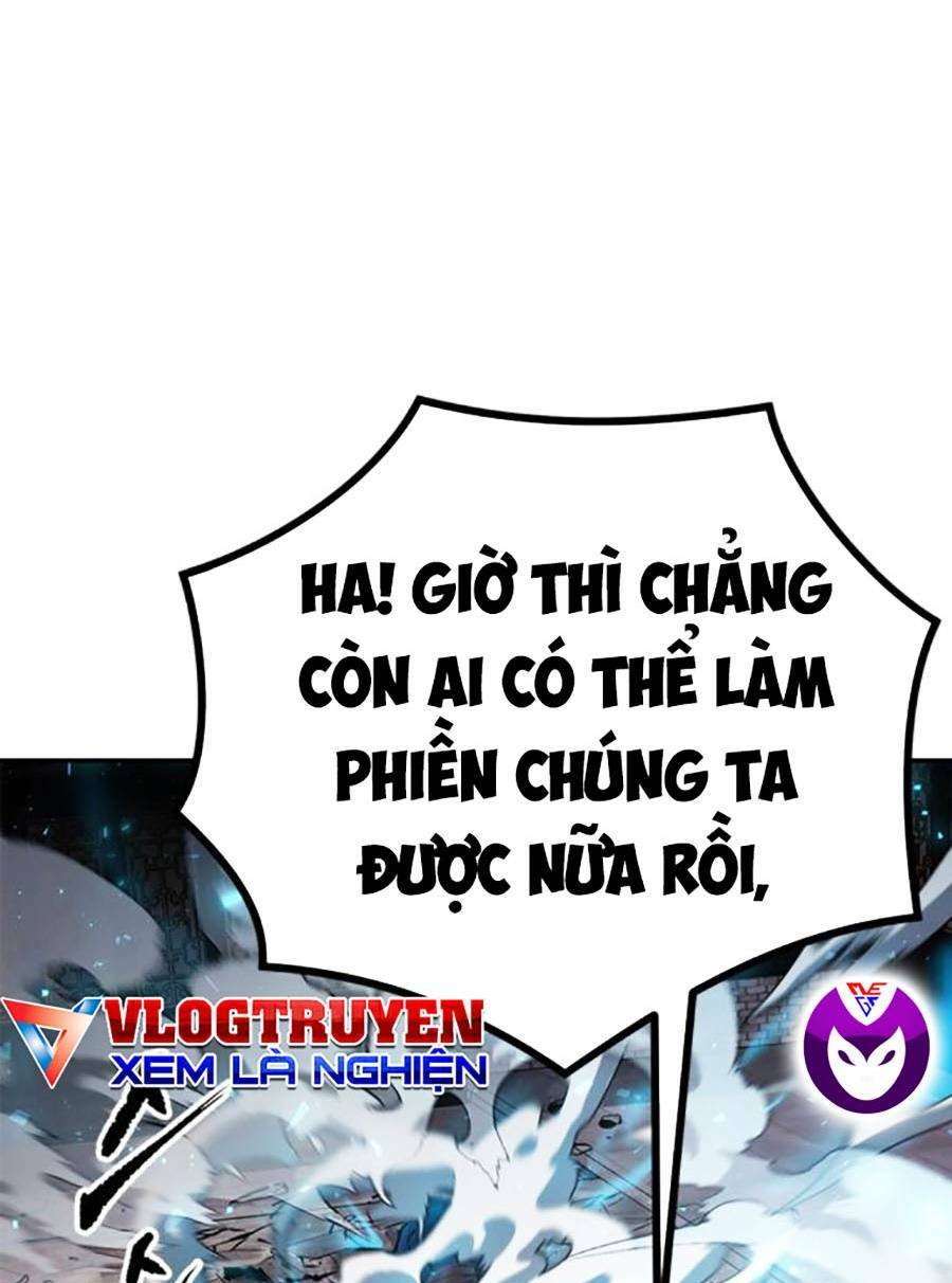 Ma Đạo Chuyển Sinh Ký - Chapter 28 - Page 46