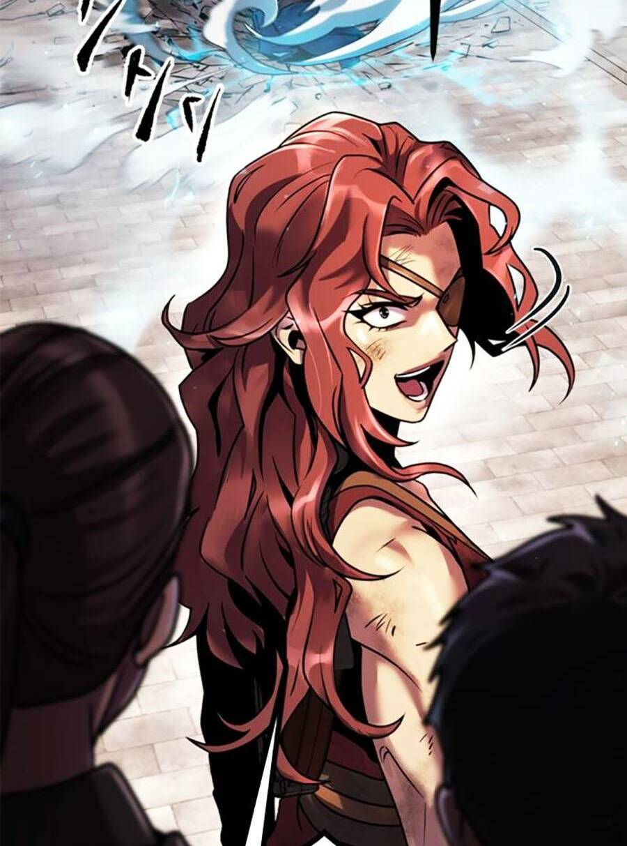 Ma Đạo Chuyển Sinh Ký - Chapter 28 - Page 47