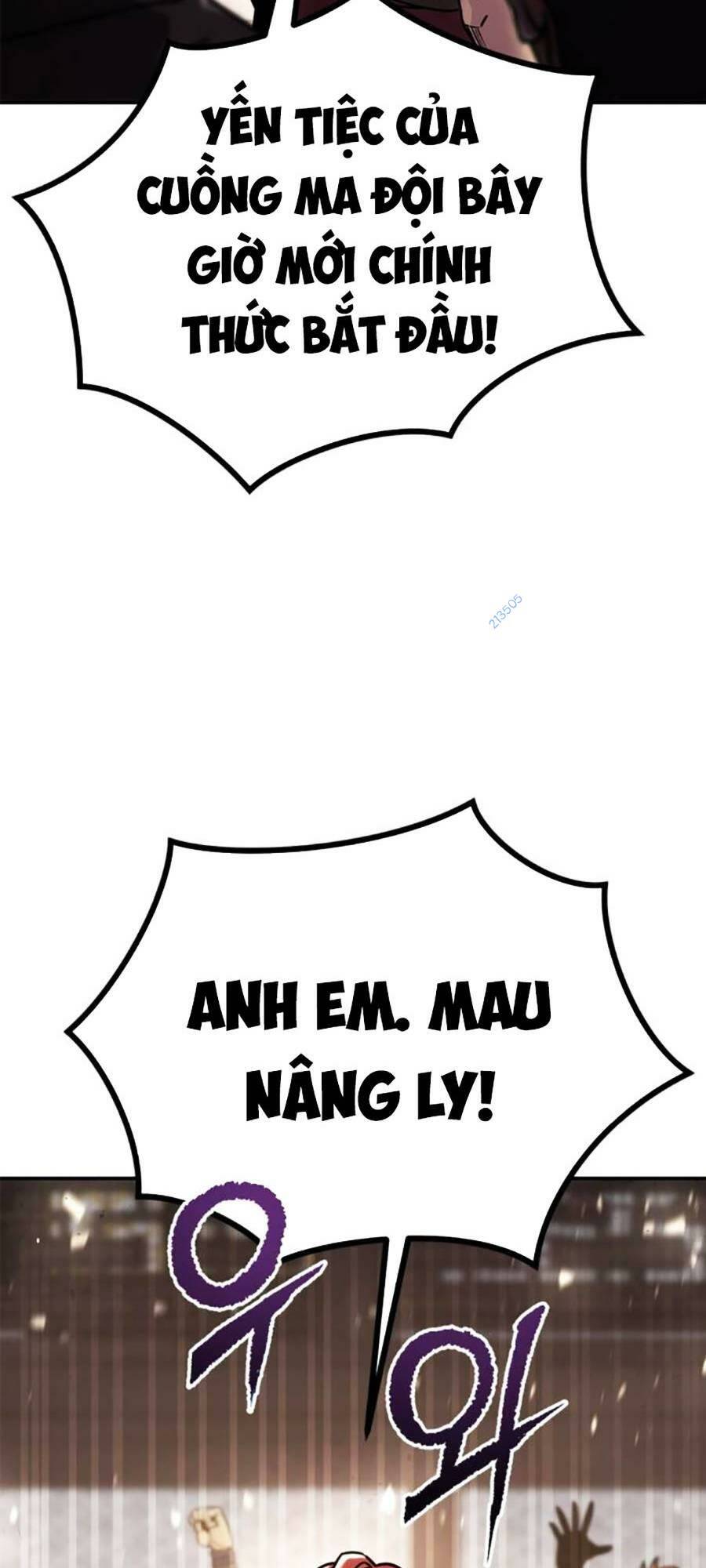 Ma Đạo Chuyển Sinh Ký - Chapter 28 - Page 48