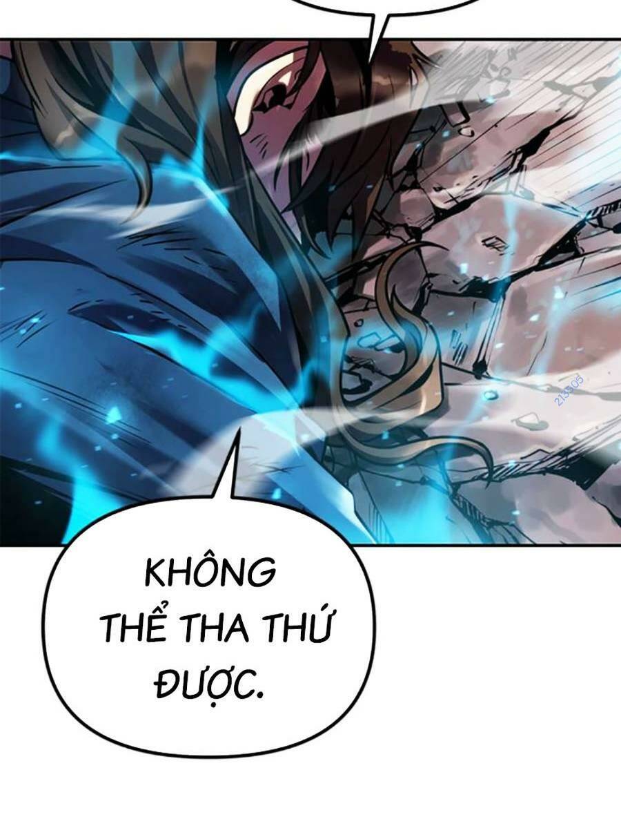 Ma Đạo Chuyển Sinh Ký - Chapter 28 - Page 50