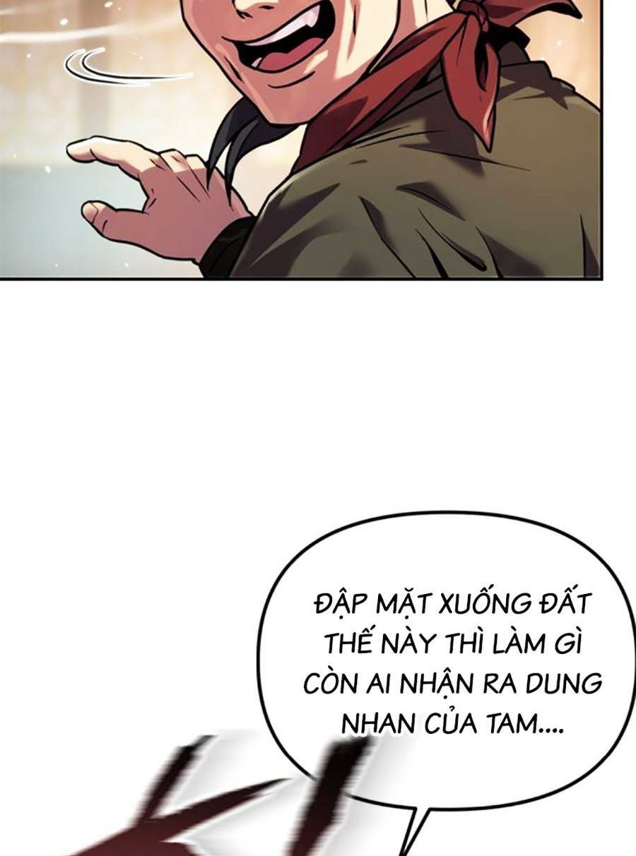 Ma Đạo Chuyển Sinh Ký - Chapter 28 - Page 54