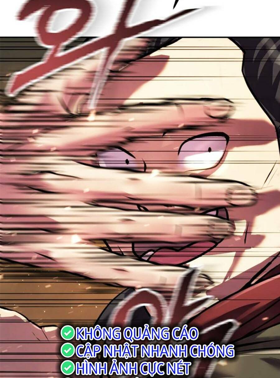 Ma Đạo Chuyển Sinh Ký - Chapter 28 - Page 55