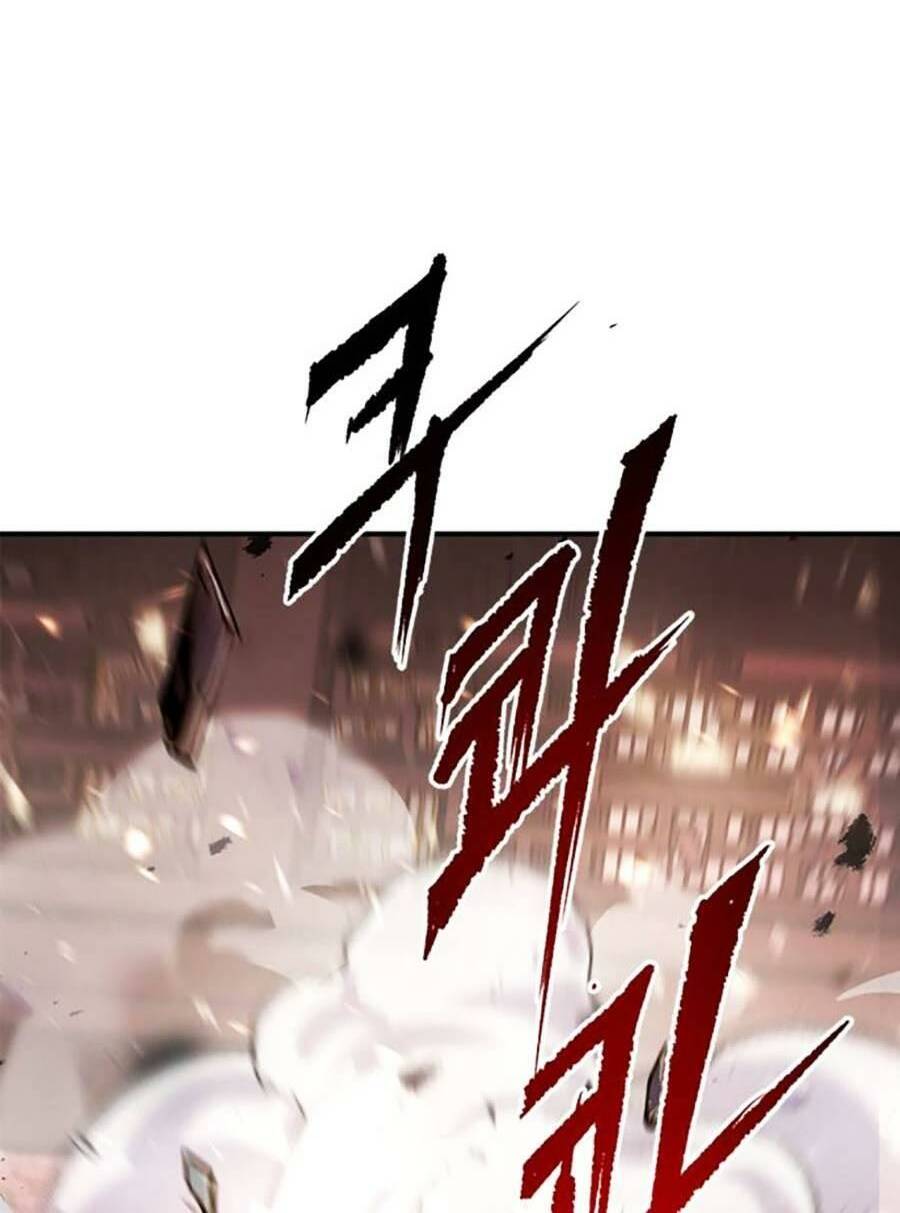 Ma Đạo Chuyển Sinh Ký - Chapter 28 - Page 59