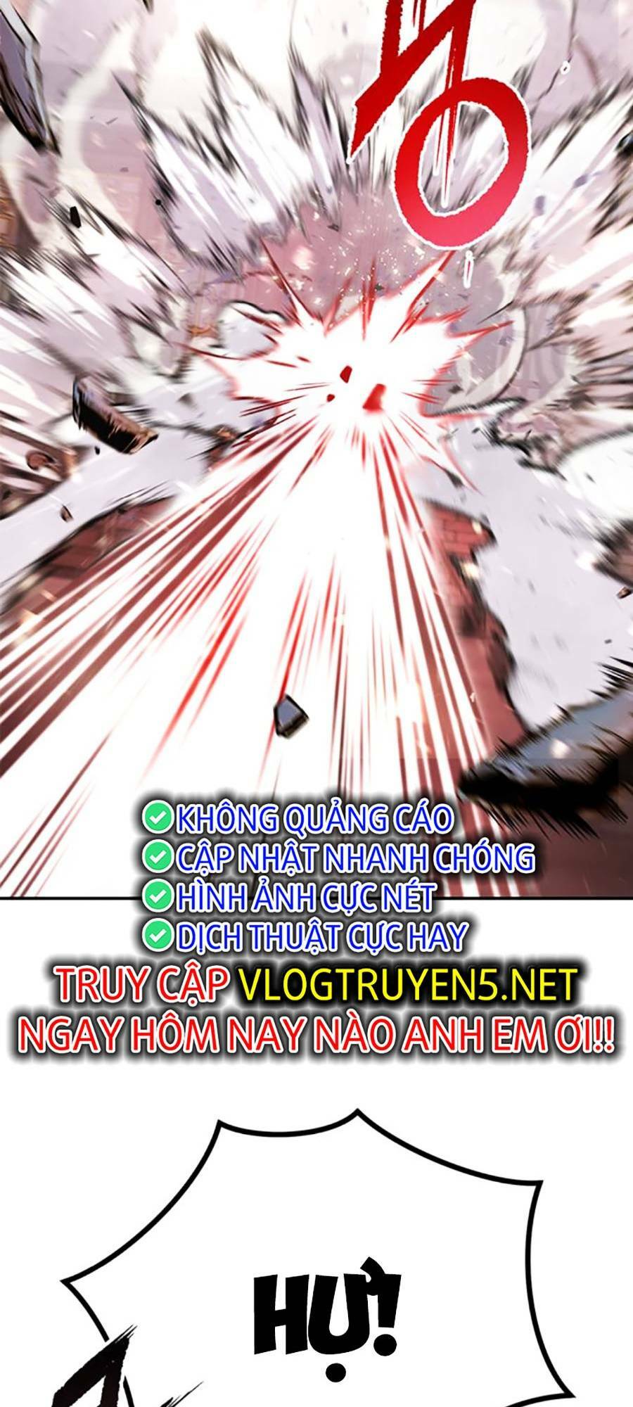 Ma Đạo Chuyển Sinh Ký - Chapter 28 - Page 60