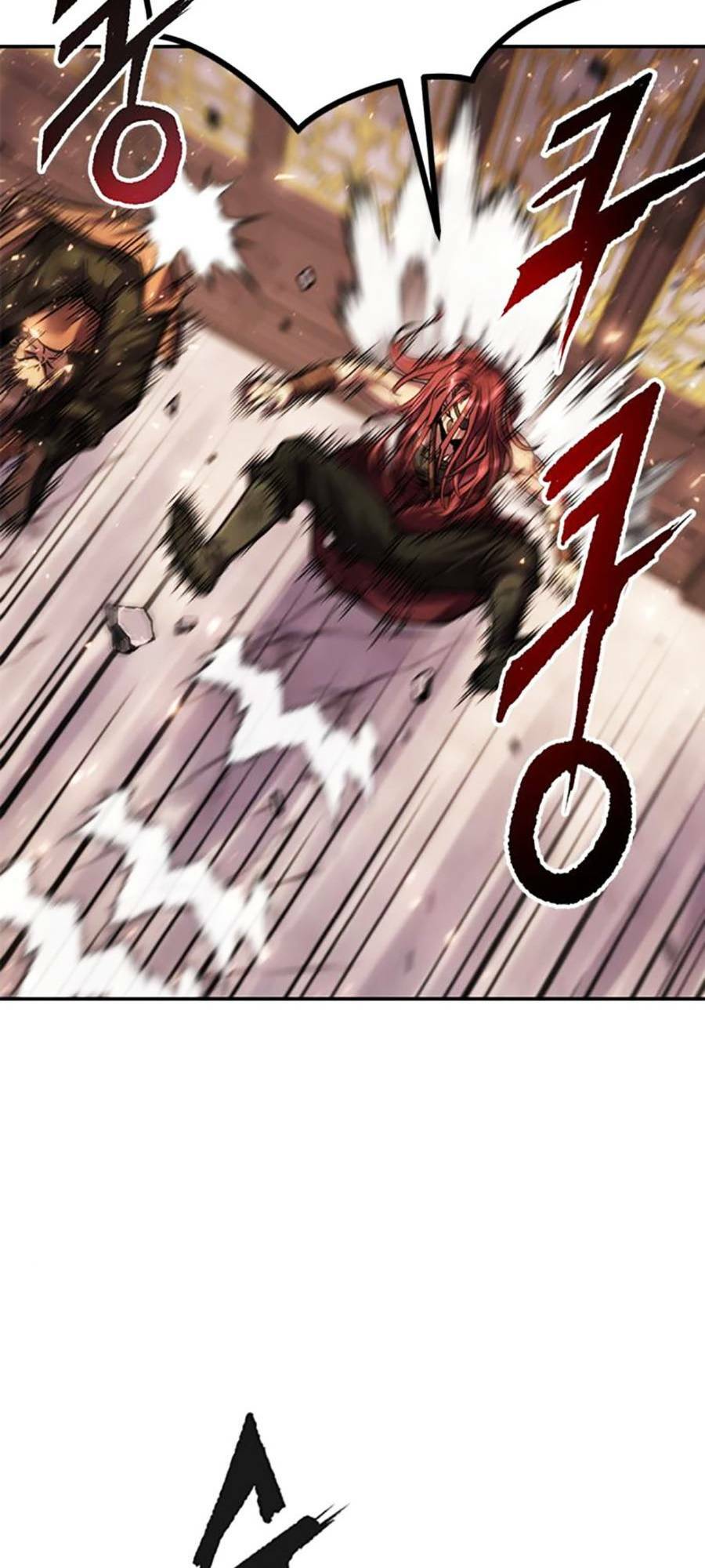 Ma Đạo Chuyển Sinh Ký - Chapter 28 - Page 61