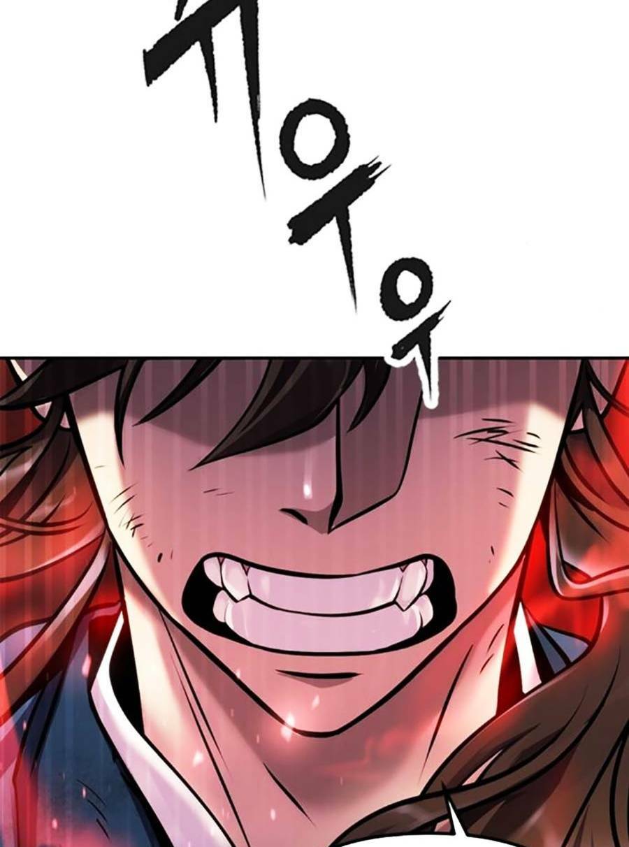 Ma Đạo Chuyển Sinh Ký - Chapter 28 - Page 62