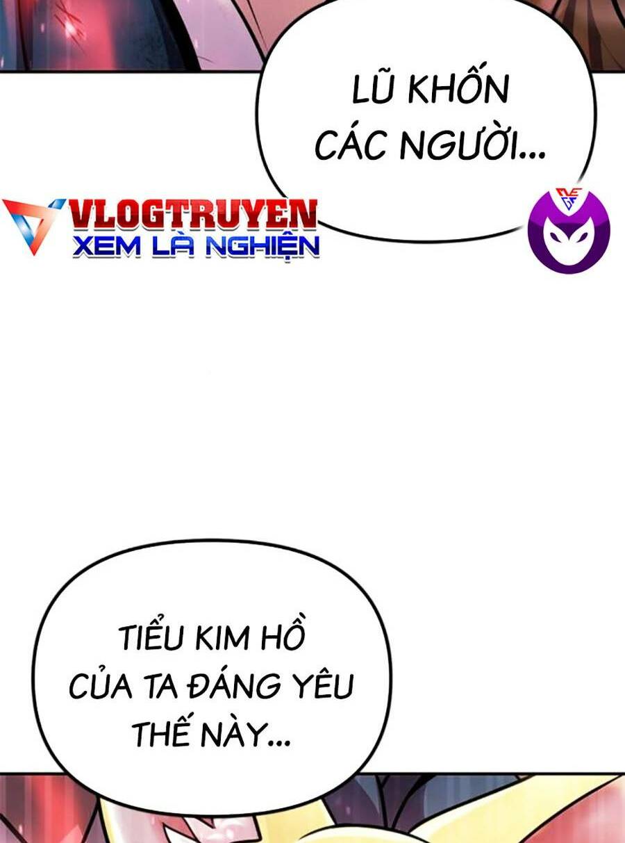 Ma Đạo Chuyển Sinh Ký - Chapter 28 - Page 63