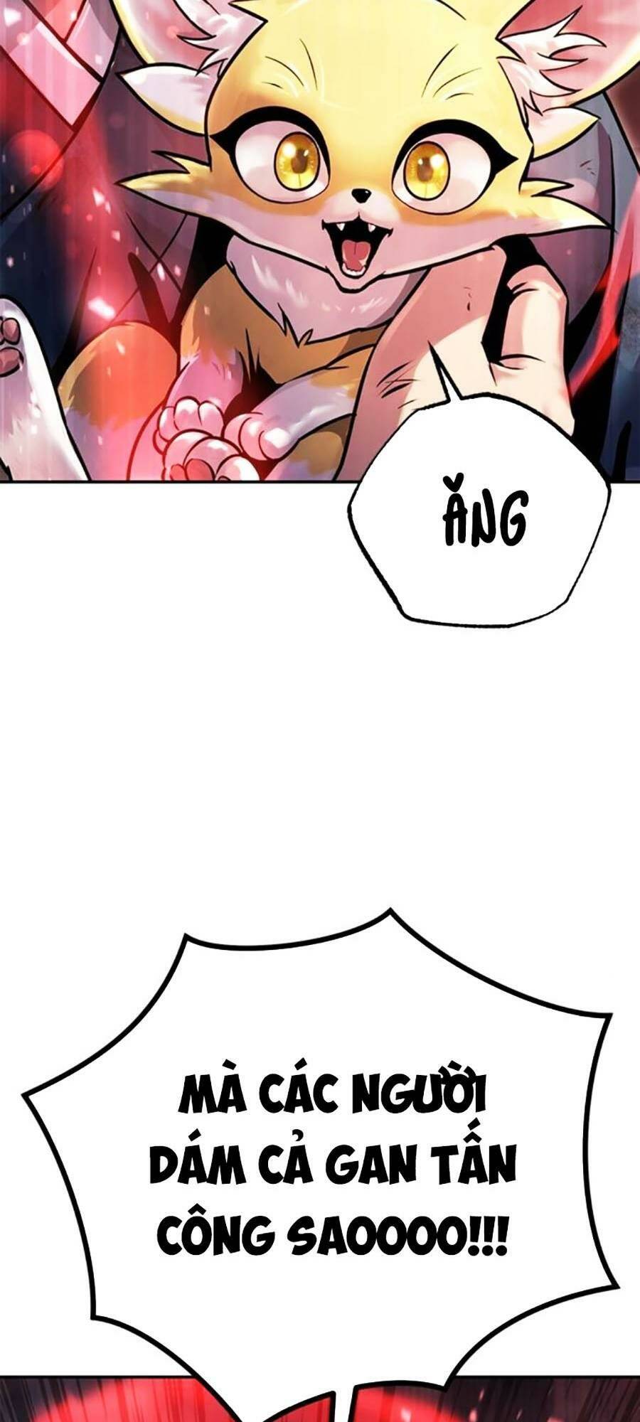 Ma Đạo Chuyển Sinh Ký - Chapter 28 - Page 64