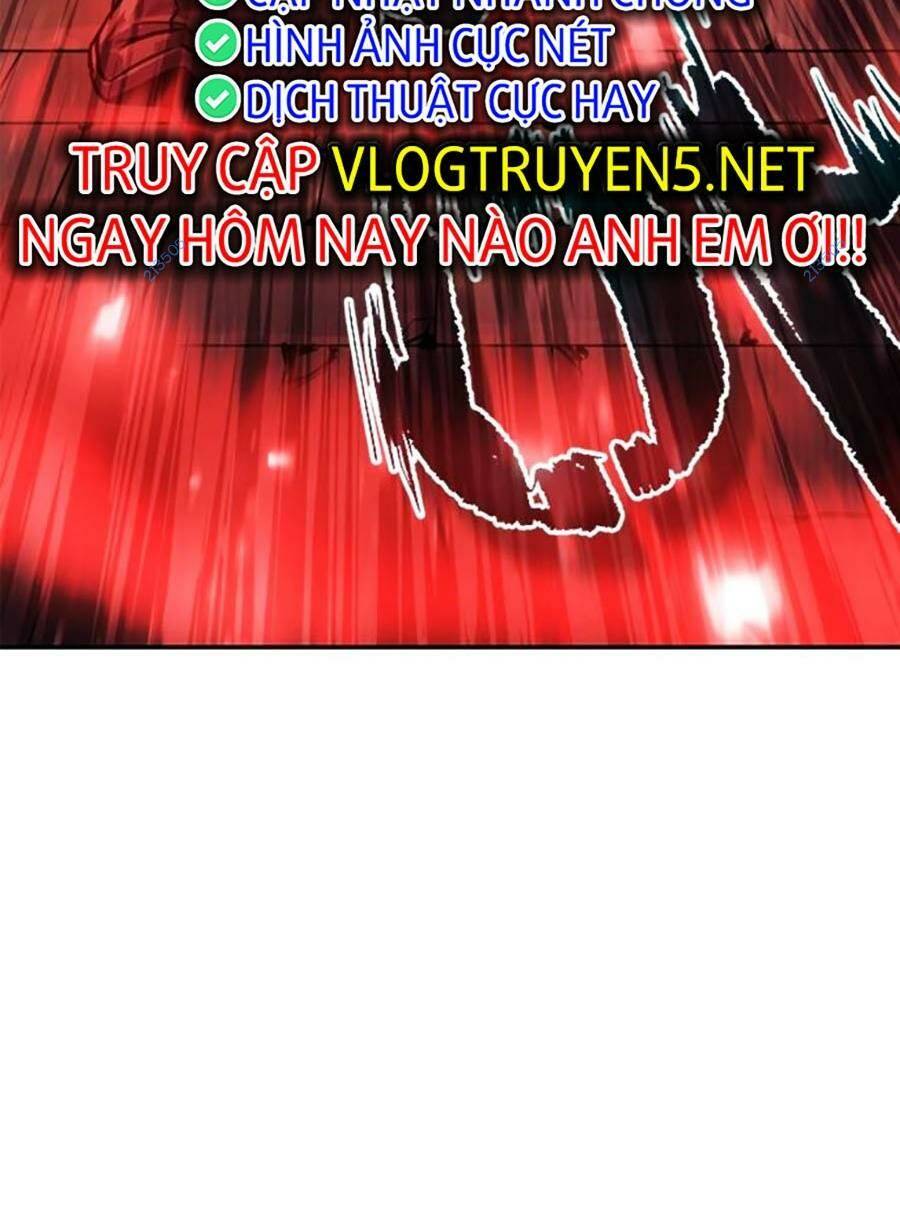 Ma Đạo Chuyển Sinh Ký - Chapter 28 - Page 66