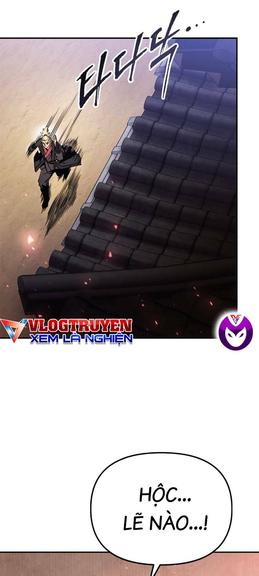 Ma Đạo Chuyển Sinh Ký - Chapter 28 - Page 69