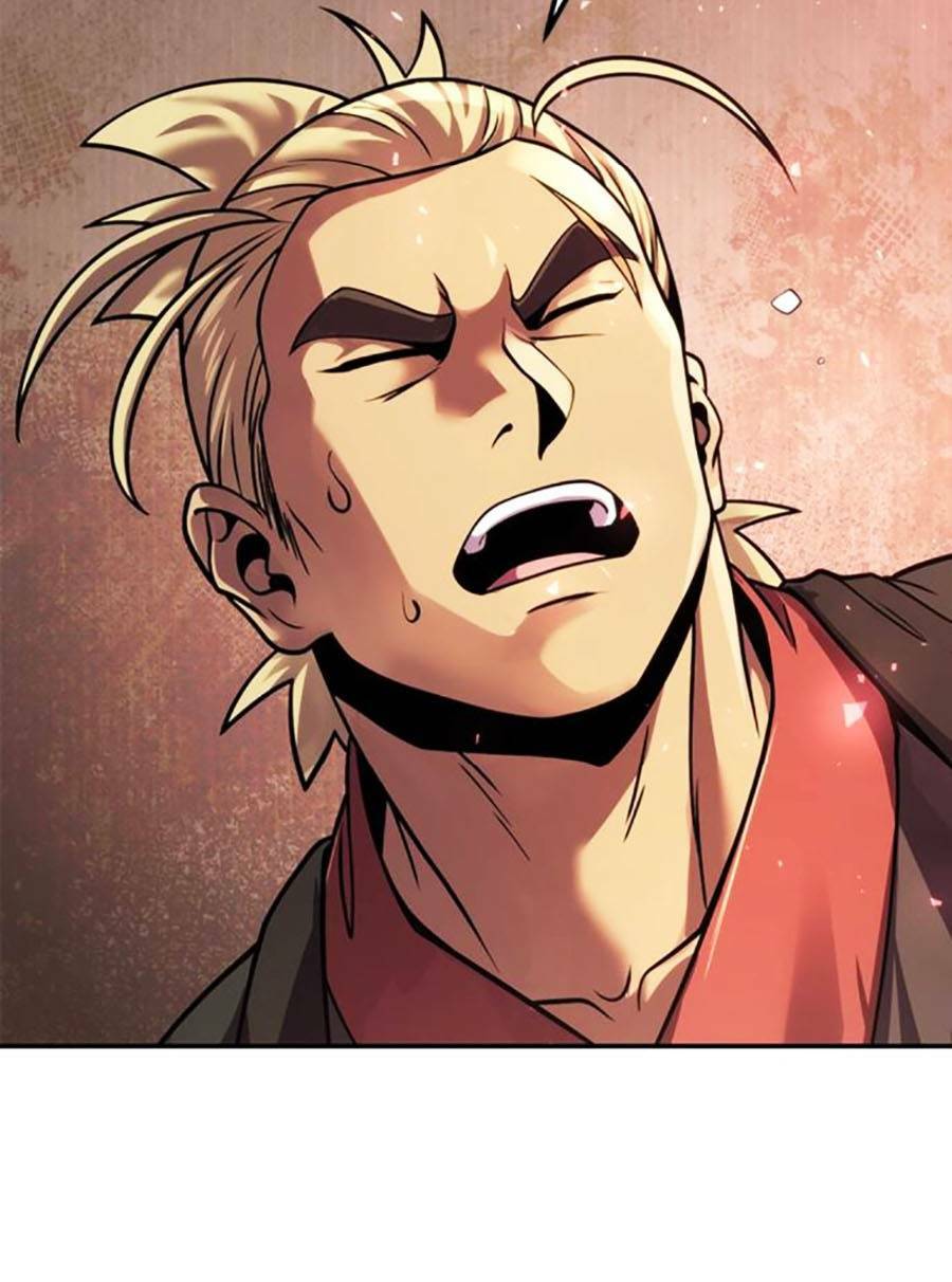 Ma Đạo Chuyển Sinh Ký - Chapter 28 - Page 70