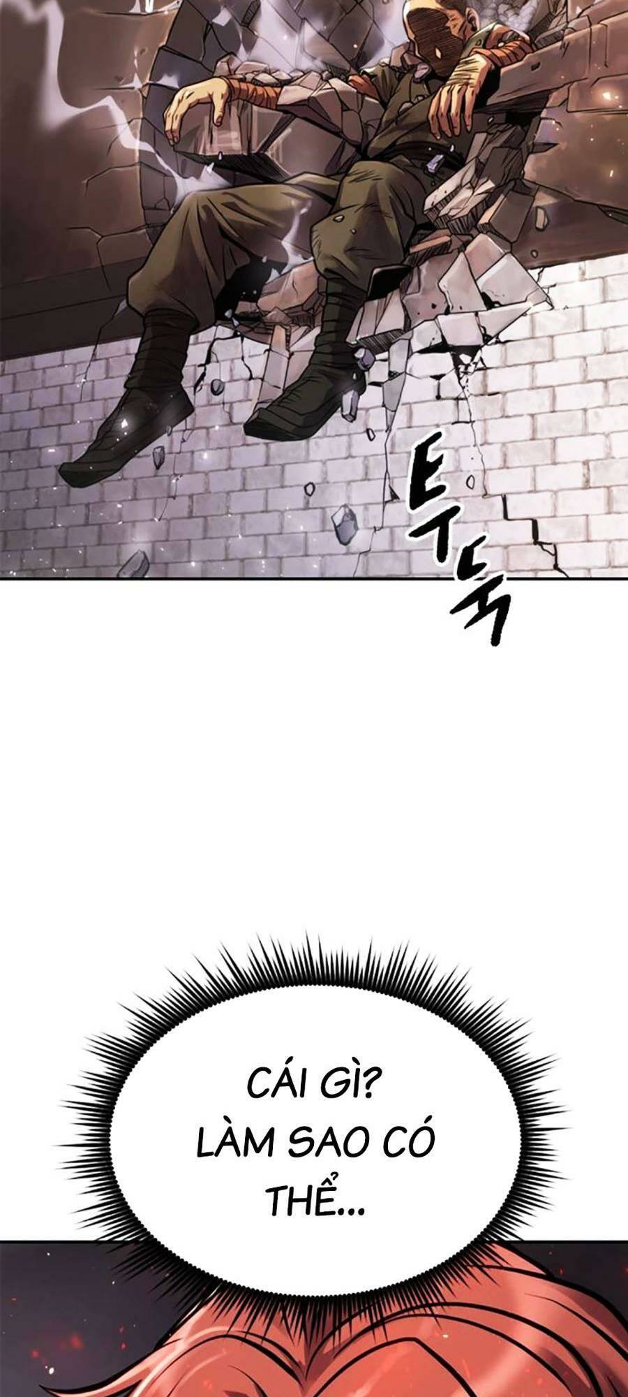 Ma Đạo Chuyển Sinh Ký - Chapter 28 - Page 73