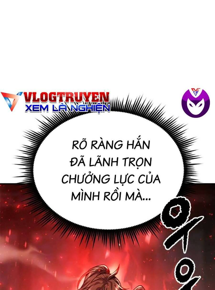 Ma Đạo Chuyển Sinh Ký - Chapter 28 - Page 75