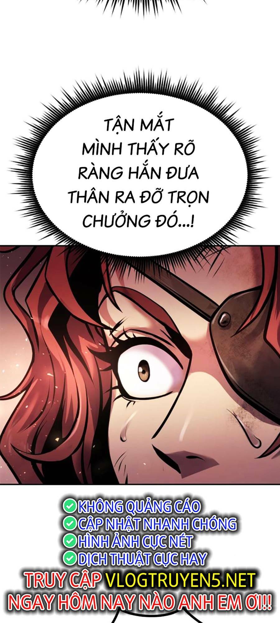 Ma Đạo Chuyển Sinh Ký - Chapter 28 - Page 77