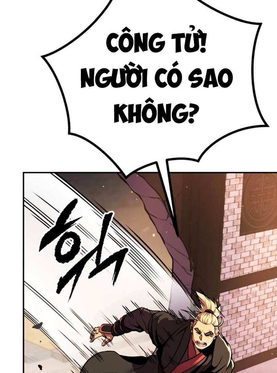 Ma Đạo Chuyển Sinh Ký - Chapter 28 - Page 78