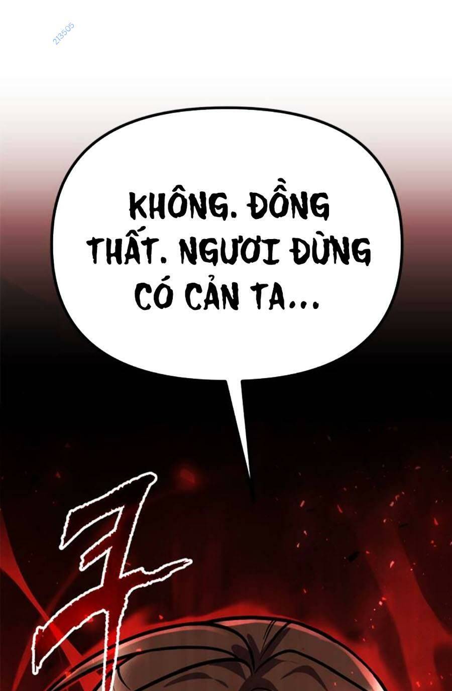 Ma Đạo Chuyển Sinh Ký - Chapter 28 - Page 80
