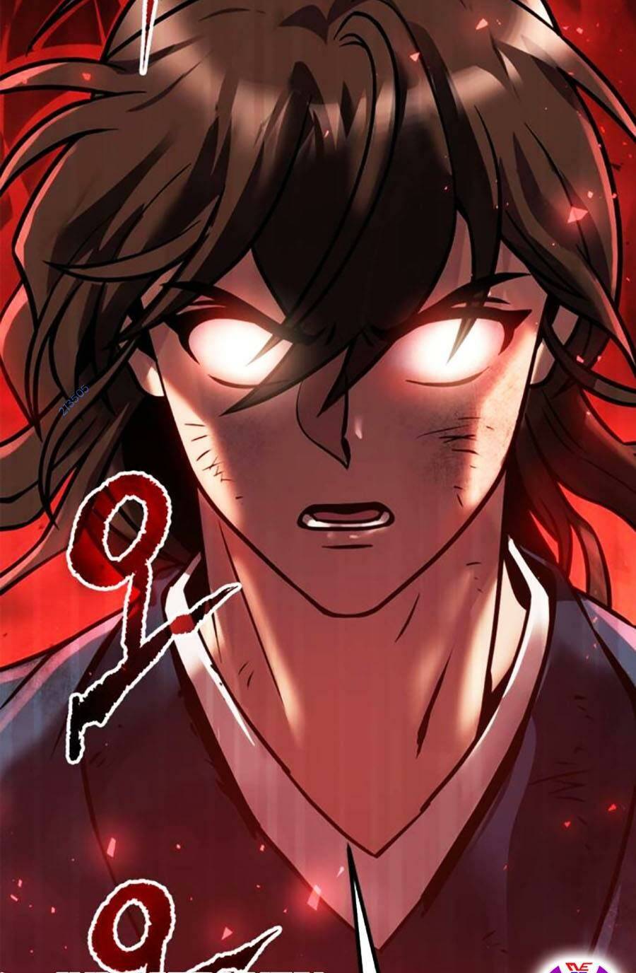 Ma Đạo Chuyển Sinh Ký - Chapter 28 - Page 81