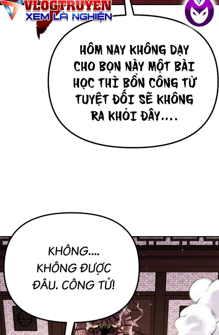 Ma Đạo Chuyển Sinh Ký - Chapter 28 - Page 82