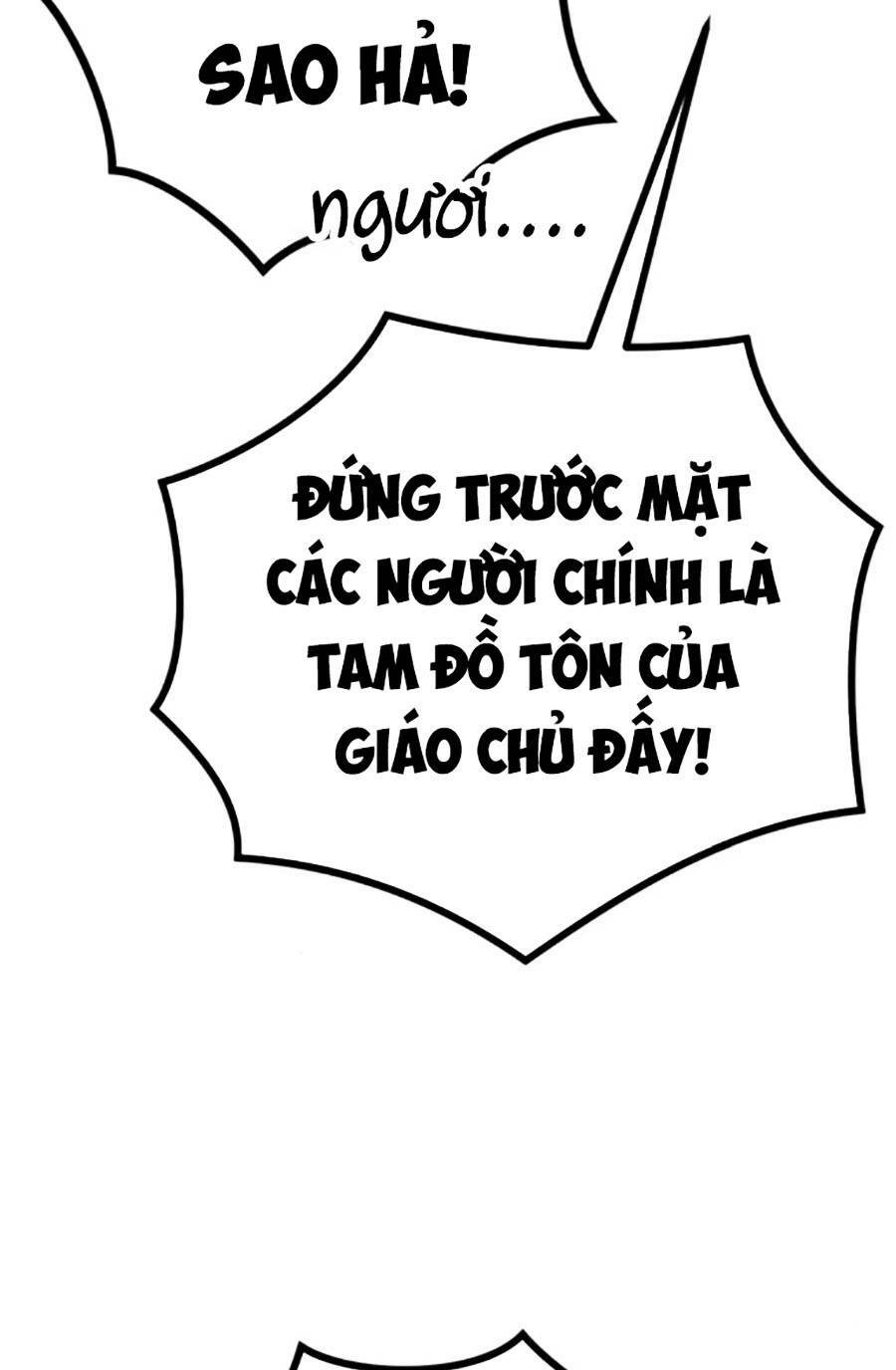 Ma Đạo Chuyển Sinh Ký - Chapter 28 - Page 86